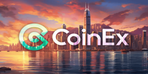 CoinEx Exchange Falls Under Ban in New York, $1.7M in Crypto Assets Confiscated