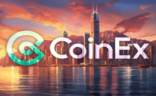 CoinEx Exchange Falls Under Ban in New York, $1.7M in Crypto Assets Confiscated