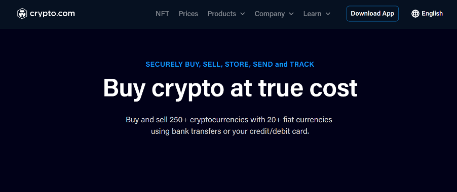  crypto.com
