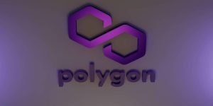 Polygon Price Prediction: MATIC Slips 2% – Is it Time for a Rebound?