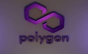 Polygon Price Prediction: MATIC Slips 2% – Is it Time for a Rebound?