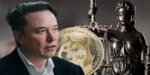 Elon Musk Recruits New Legal Team in Preparation for $258 Billion DOGE Lawsuit