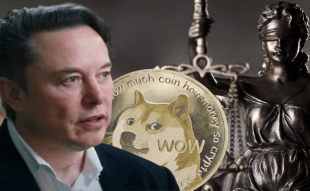 Elon Musk Recruits New Legal Team in Preparation for $258 Billion DOGE Lawsuit