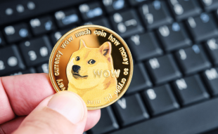 Dogecoin