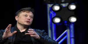 Elon Musk's New Tweet Sparks Joy in the XRP, DOGE, and Matic Communities