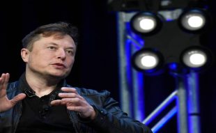 Elon Musk's New Tweet Sparks Joy in the XRP, DOGE, and Matic Communities