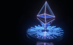 Ethereum