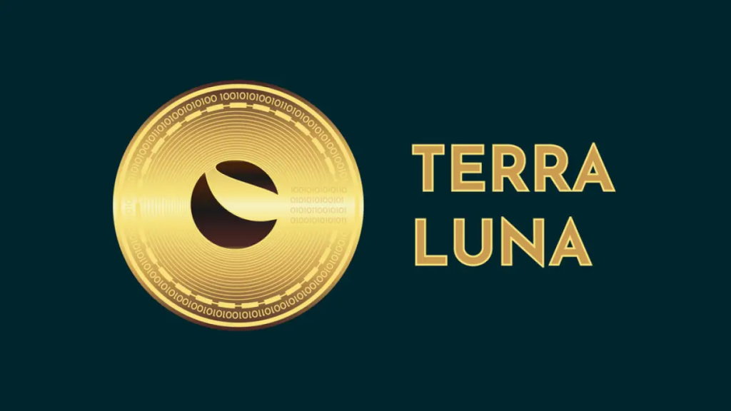 Terra Luna Classic