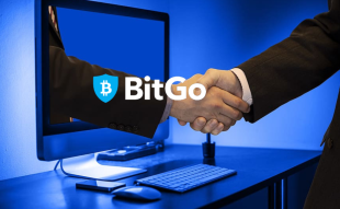 BitGo Signs Agreement to Buy Its Allegedly Bankrupt Rival