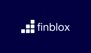 finblox