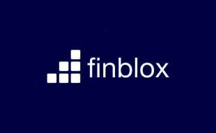 finblox