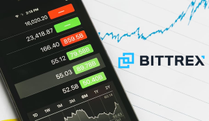 Bankrupt U.S. Crypto Exchange Bittrex to Allow Withdrawals from June 15