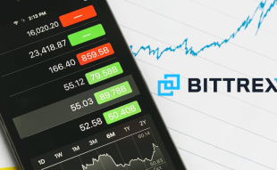 Bankrupt U.S. Crypto Exchange Bittrex to Allow Withdrawals from June 15