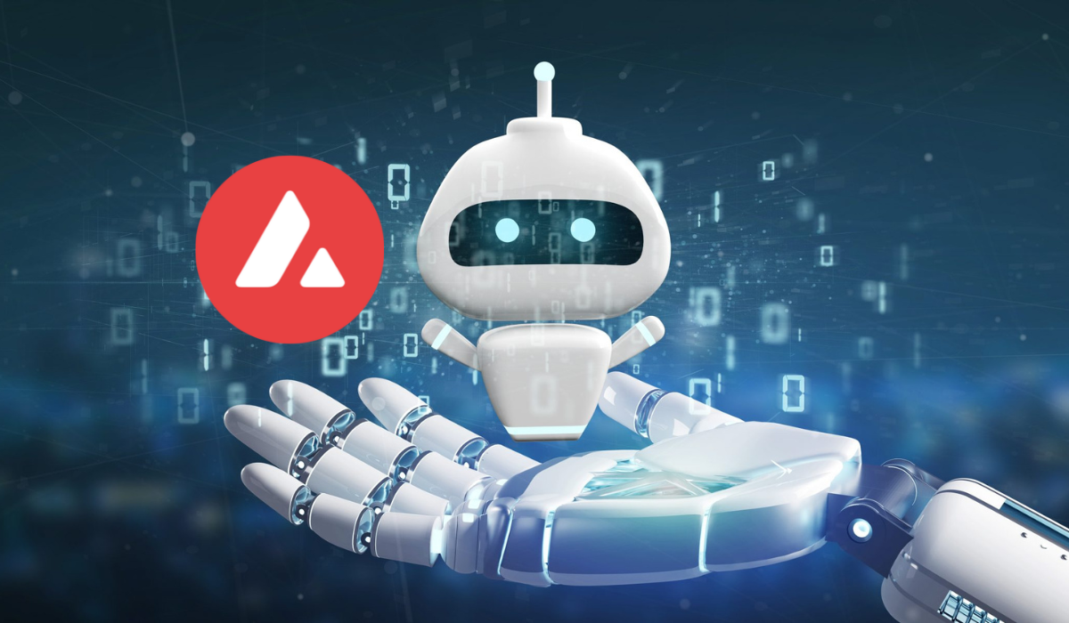 Ava Labs Launches AvaGPT, Joining Other Blockchain Companies Using OpenAI's ChatGPT Technology