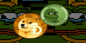 Which Meme Coin Will Perform Better Next Cycle: Dogecoin or PEPE?