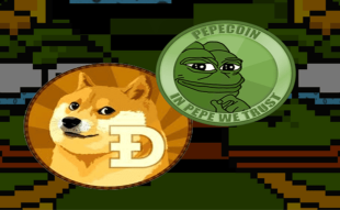 Which Meme Coin Will Perform Better Next Cycle: Dogecoin or PEPE?