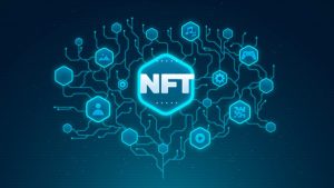 NFT