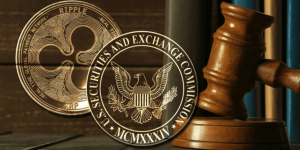 Ripple vs. SEC Lawsuit Verdict Imminent, XRP Price Could Reach $10, Former SEC Director