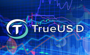 TrueUSD Bears Feel Strong with $4M Short Trade after Minting and Redemption Suspension