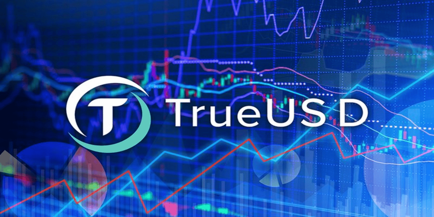 TrueUSD Bears Feel Strong with $4M Short Trade after Minting and Redemption Suspension