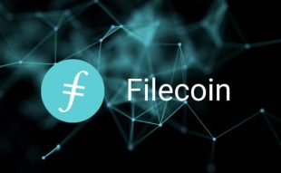 Filecoin