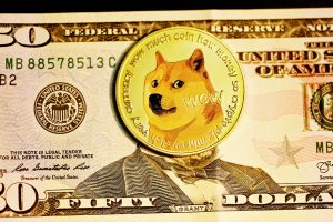 Dogecoin Fans Are Calling Out For This Urgent Change
