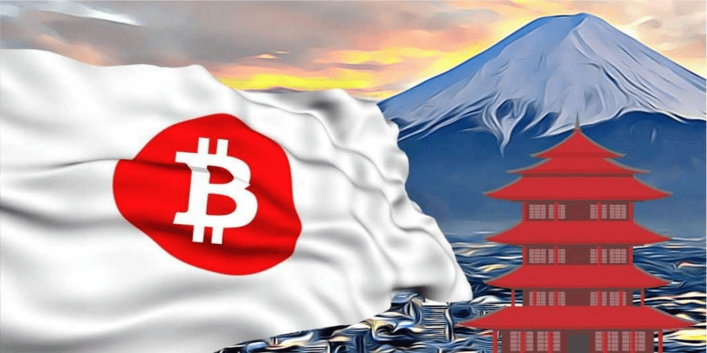 Japan's Crypto Exchanges Rally for 10x Leverage on Margin Trading: Bloomberg