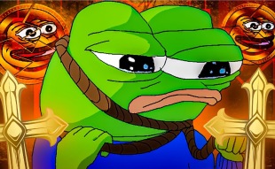 Pepe-And-Wall-Street-Memes