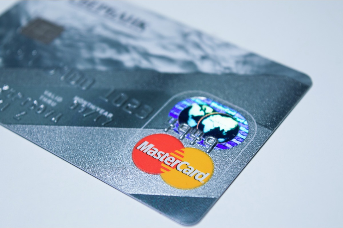 Mastercard UK To Test Tokenized Bank Deposits