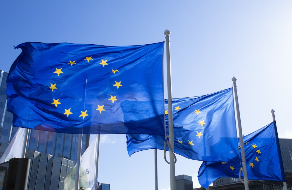 european governments propose "Prohibitive" measures to isolate crypto from banking system.