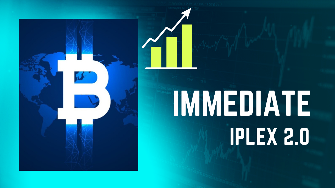 Immediate iplex 