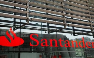 Santander Bank Educates Investors about Bitcoin, A $57 Billion Spanish Bank