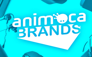 Mitsui, based in Tokyo, partners with Web3-focused Animoca Brands