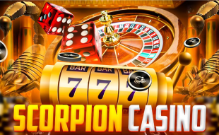 Scorpion-Casino-Set-To-Explode-At-Launch