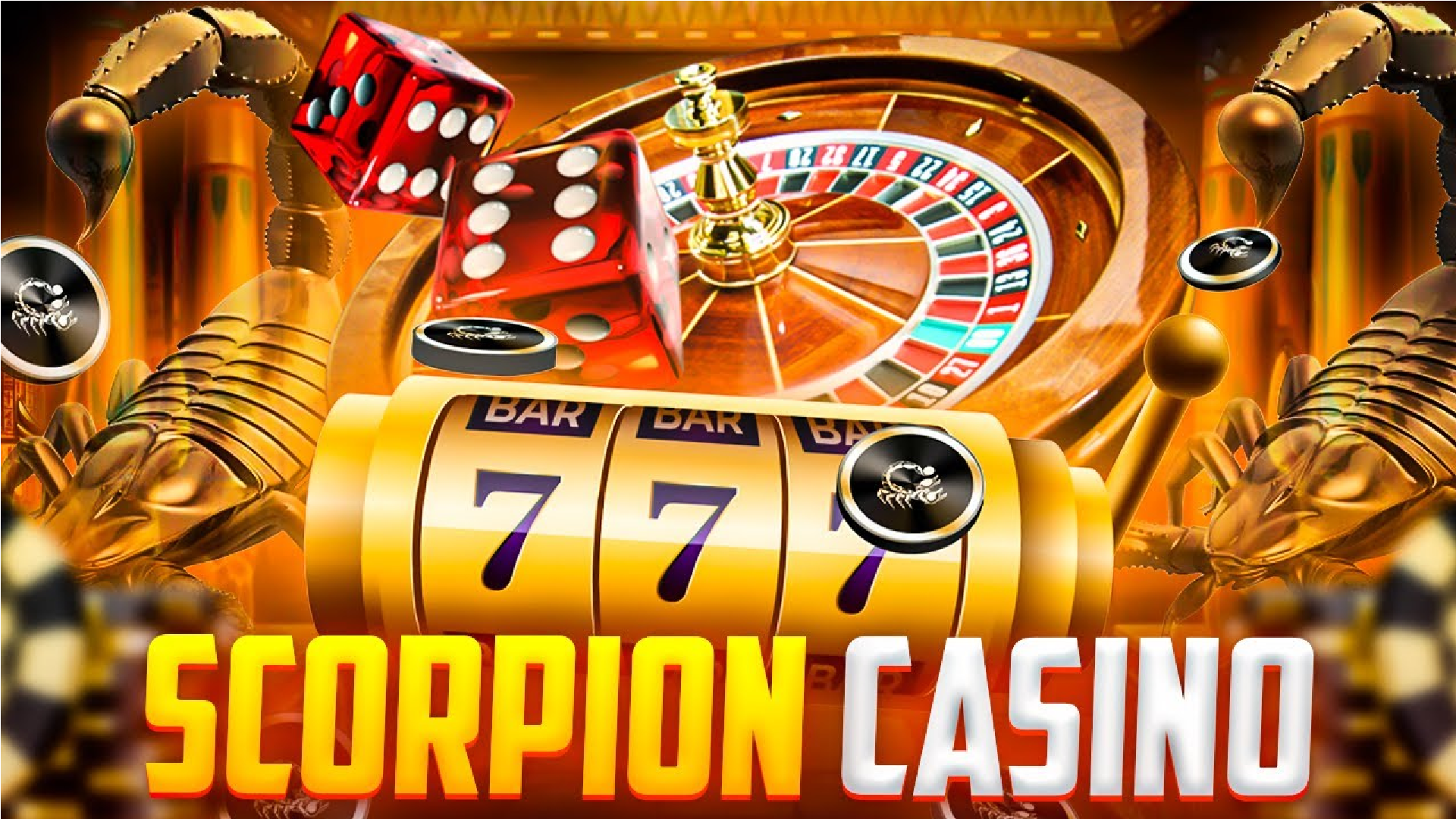 Scorpion-Casino-Set-To-Explode-At-Launch