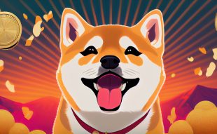 Shiba Inu