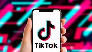 Concerns Rise as Chinese-Developed TikTok Code Sparks New Worries