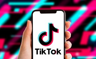 Concerns Rise as Chinese-Developed TikTok Code Sparks New Worries