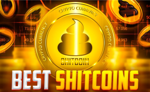 Top-Shitcoins-To-Buy-Now