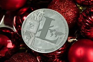 Analyzing the Potential for Litecoin Bulls to Reclaim Ground and Overcome Recent Losses