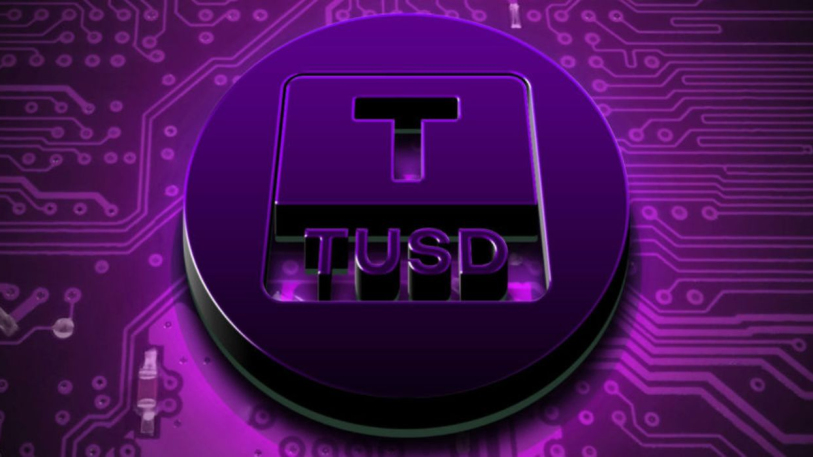 TrueUSD Celebrates Trading Volume Achievement Amid Stablecoin Depreciation
