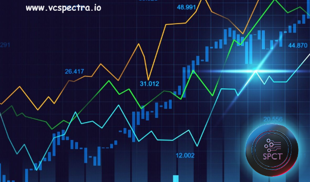 Will ApeCoin Stand its Ground Against VC Spectra’s Rising Momentum?