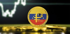 Venezuela Crypto