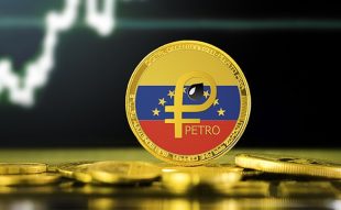 Venezuela Crypto