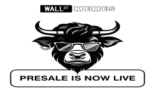 Wall-Street-Memes-Is-The-Next-100x-Crypto