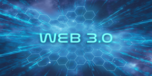 Web 3.0 made simple: Step right in