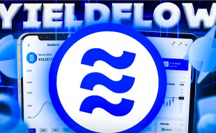 YieldFlow-Review