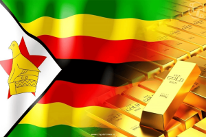 Zimbabwe's Gold-Backed Digital Token: Insufficient to Address Country's Currency Challenges, Experts Explain