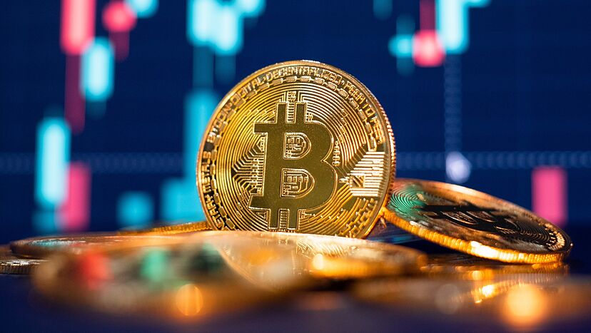 Crypto Market Outlook – The Trend of Crypto Events on July 4, 2023