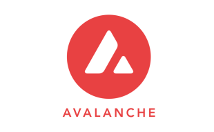 Avalanche AVAX